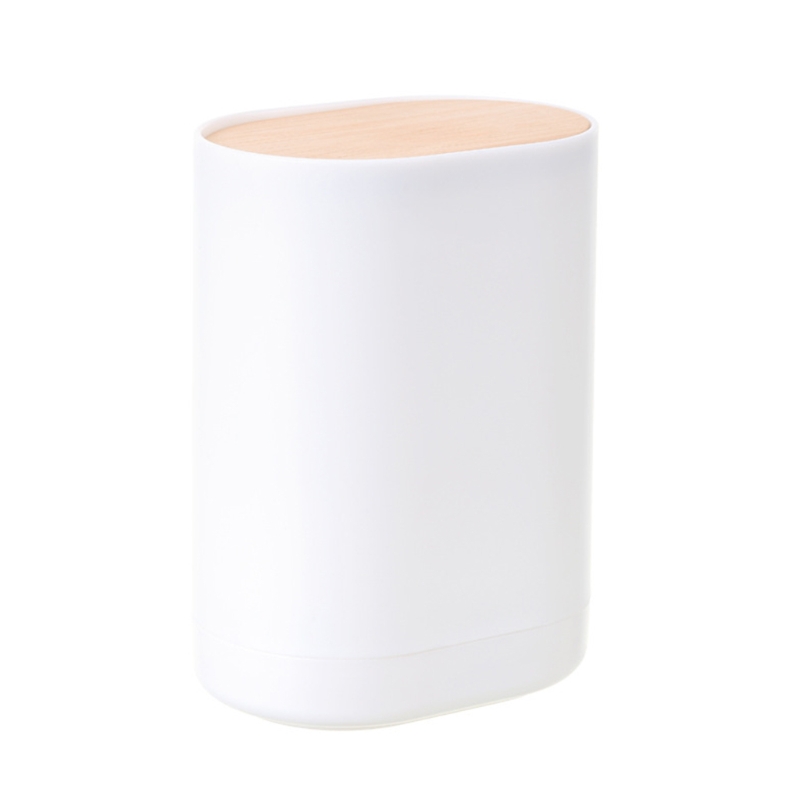Avesfer 3 stuks tandenstokerhouder dispensers met 900 stuks Avesfer 3 stuks tandenstokerhouder dispensers met 900 stuks