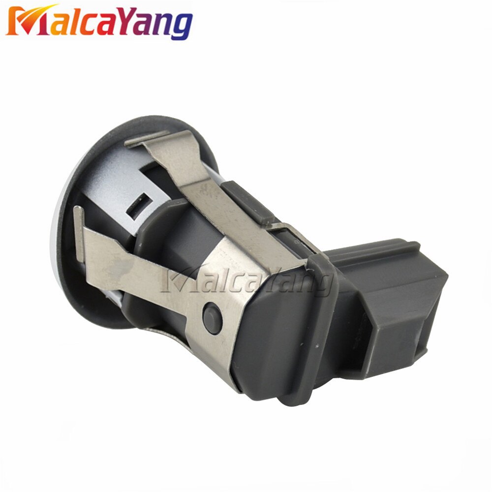 Parking Sensor 25994-CM10D Ultrasone Pdc Sensor Voor Nissan Infiniti G20 FX50 Parking Distance Control Sensor