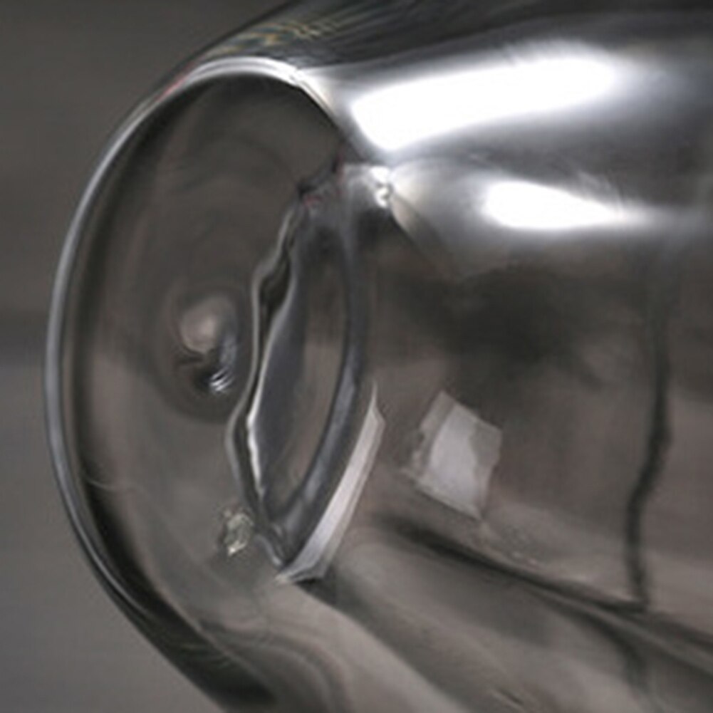 180/240ml sydämen muotoinen kirkas lasi kahvikuppi viski kaksikerroksinen muki drinkware kahvikuppi maito mehu kuppi lapset joulu gif