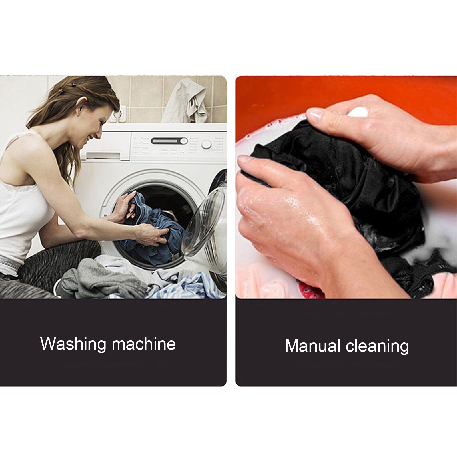 Winter outdoor pet, verwarmde muts, outdoor sportmuts, skimuts, usb-oplaadbare sportmuts, winterfietsmuts, polyester, elektrisch verwarmde pet