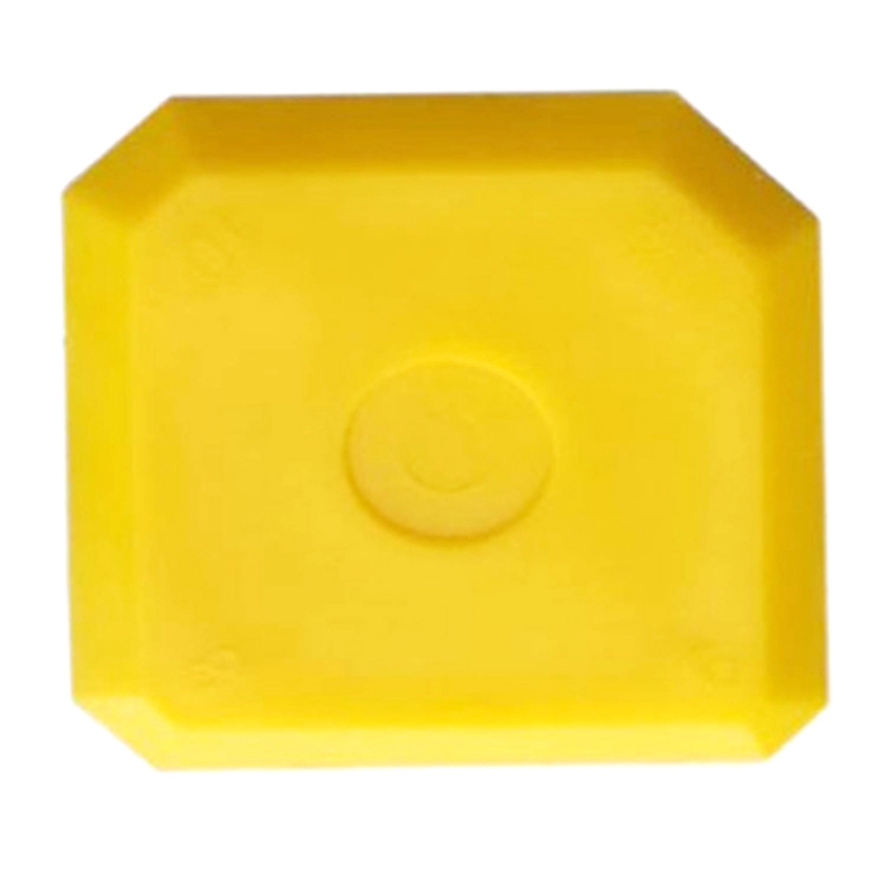 4 STUKS Schraper Caulking Tool Kit Siliconen Grout Remover Kalefateren Afwerking Joint Kit Huis & Tuin Tool Kit Handgereedschap