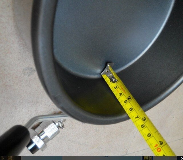 Machine à pop-Corn à Air commerciale à manivelle pour machine à pop-Corn électrique de maïs de 8 onces accessoires professionnels de 8 onces 25mm