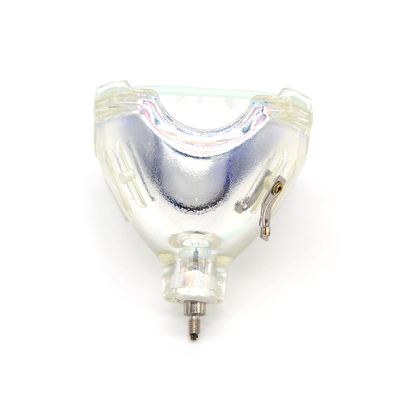 RPTV LAMP XL5200; XL-5200U; F93088600 uhp 100 120w p22 replacement projector bulb for KDS-50A2000 KDS-50A2010 KDS-50A2020