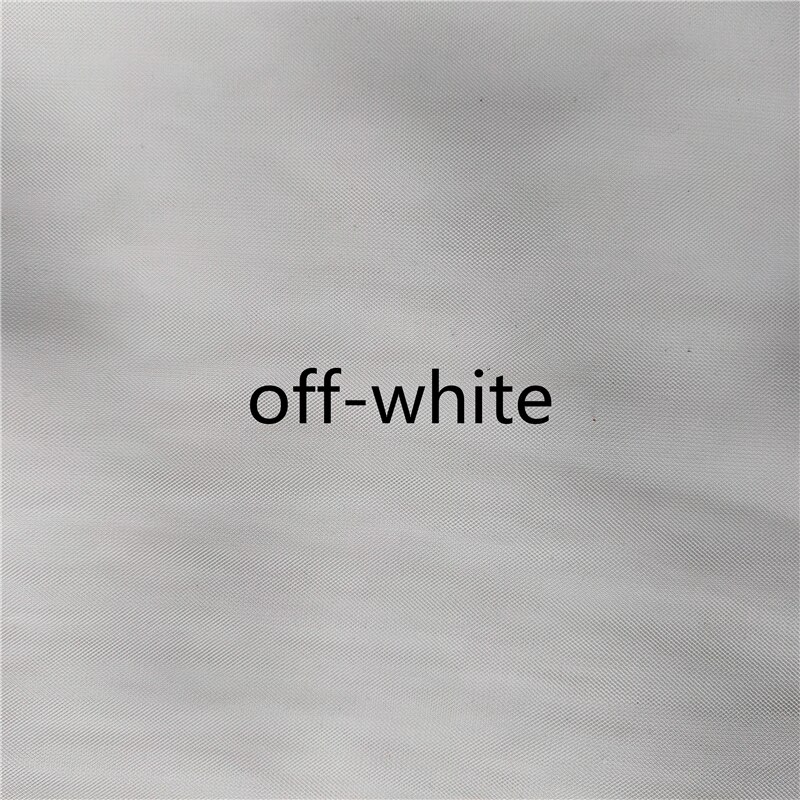 3 metry długie welony ślubne długi welon ślubny z koronkowymi krawędziami z grzebieniem akcesoria ślubne panna młoda Mantilla welon ślubny: off-white / 500cm