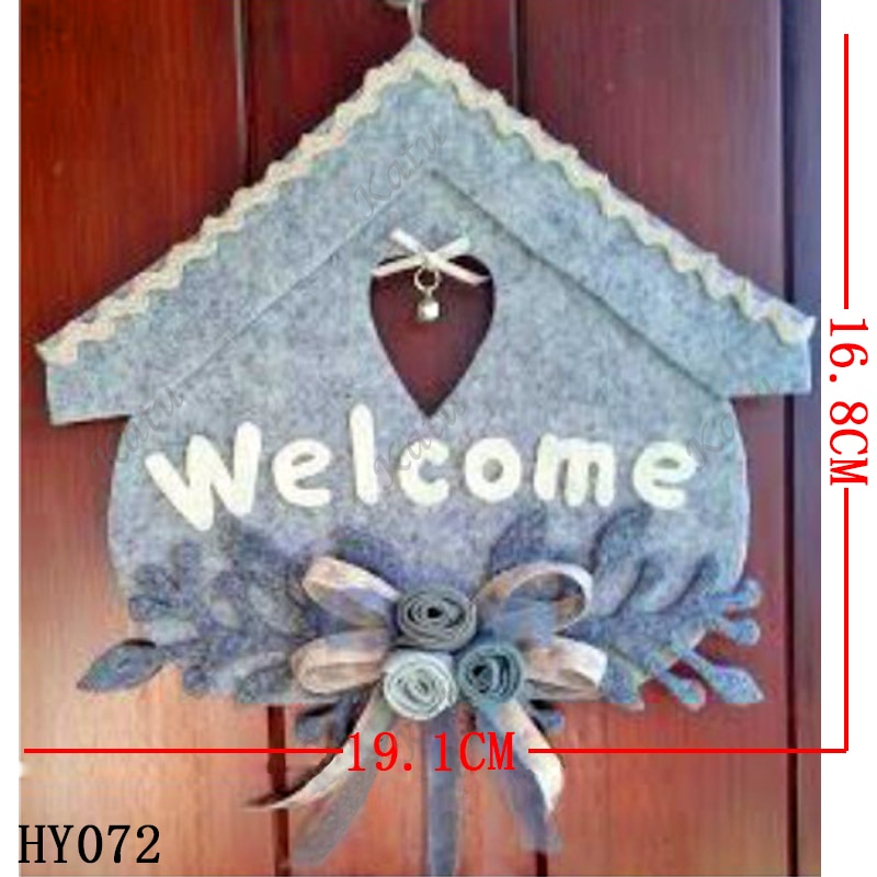 Big house cutting dies die cut &wooden dies Suitable for common die cutting machines on the market