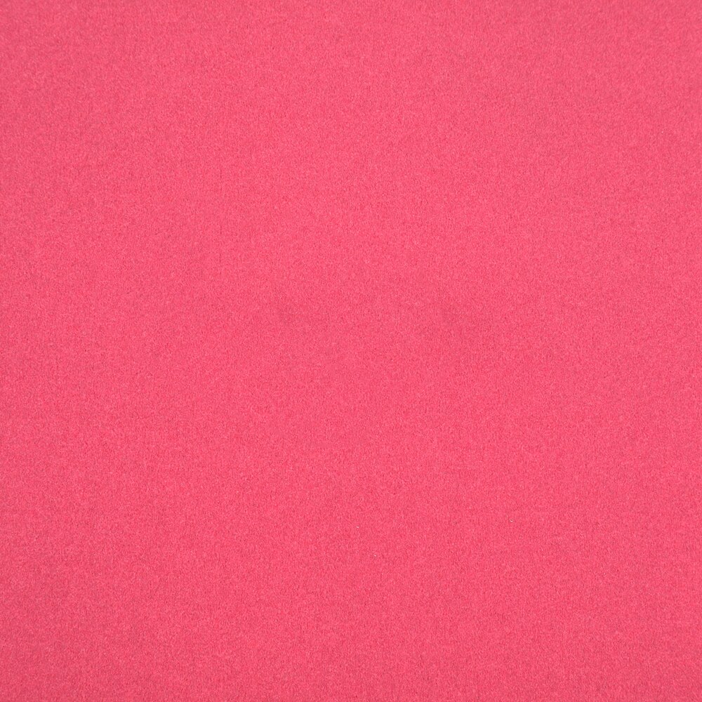 20*34cm schlicht Farbe Kurze Samt Schaum Leder, DIY Handgemachte Materialien Für Machen Zu Hause Veranstaltungen Handwerk, 1Yc6113: 1080294002
