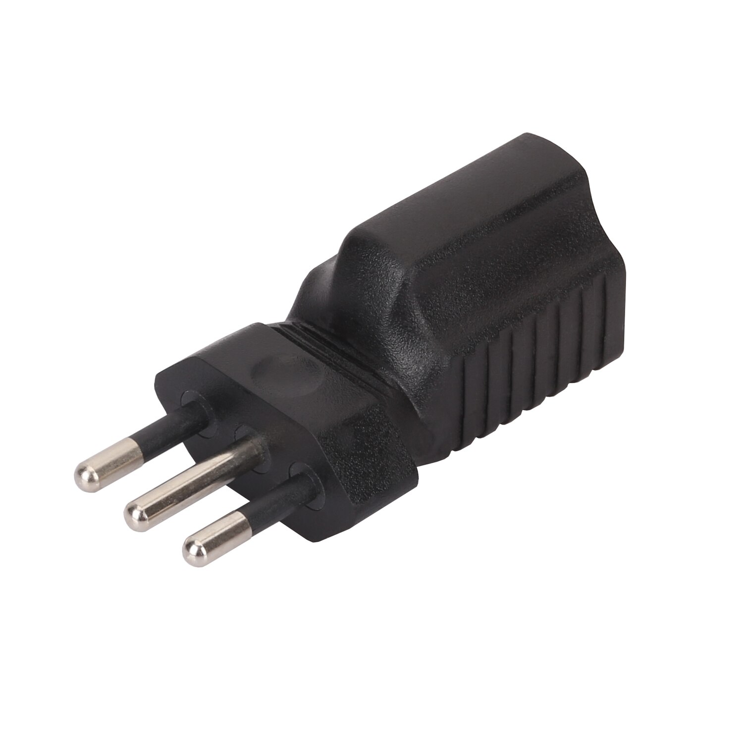 Jorindo Italië Te 5-15R Ac Power Adapter Italië Ne... – Vicedeal