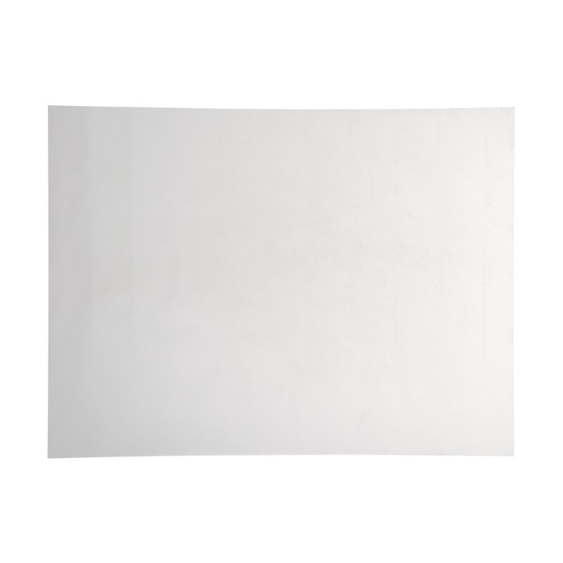 Tappetino Per Barbecue In Teflon Antiaderente 0,2 Mm - Riutilizzabile, Resistente A 260°C, Adatto A Gas, Carbonella, Forno - 5