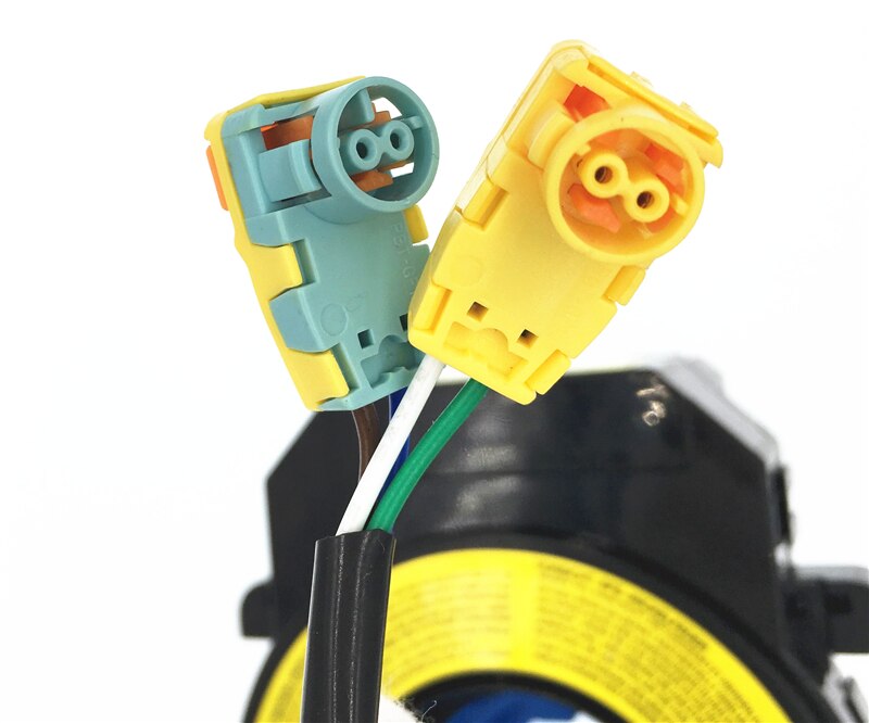 93490-3Q120 934903Q120 For Hyundai Elantra Sonata