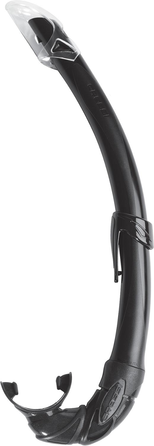 CRESSI México SNORKEL