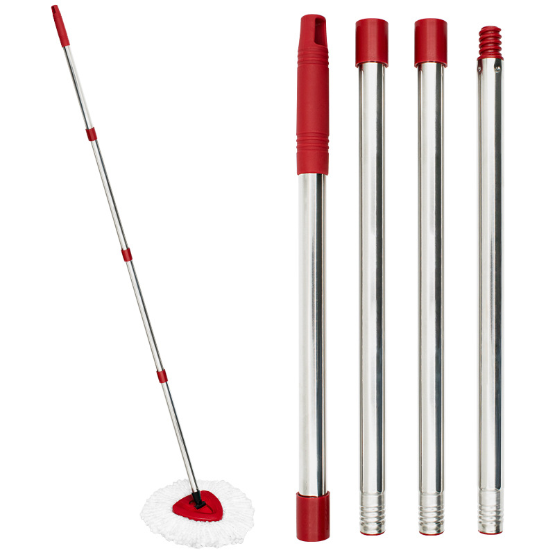 WAGNER 2344437 Adapter für Click&Paint Handgriff, Ersatzteil für