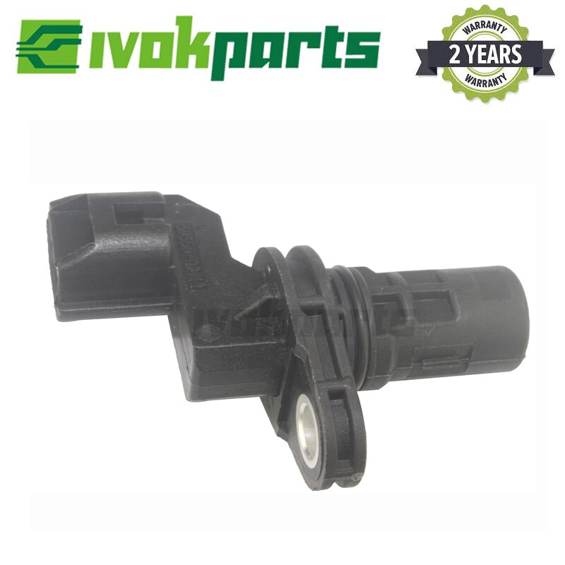 Sensor de posición del árbol de levas 39350-02710 3935002710 para Hyundai Atos Getz,I10 Kia Picanto 1.1L