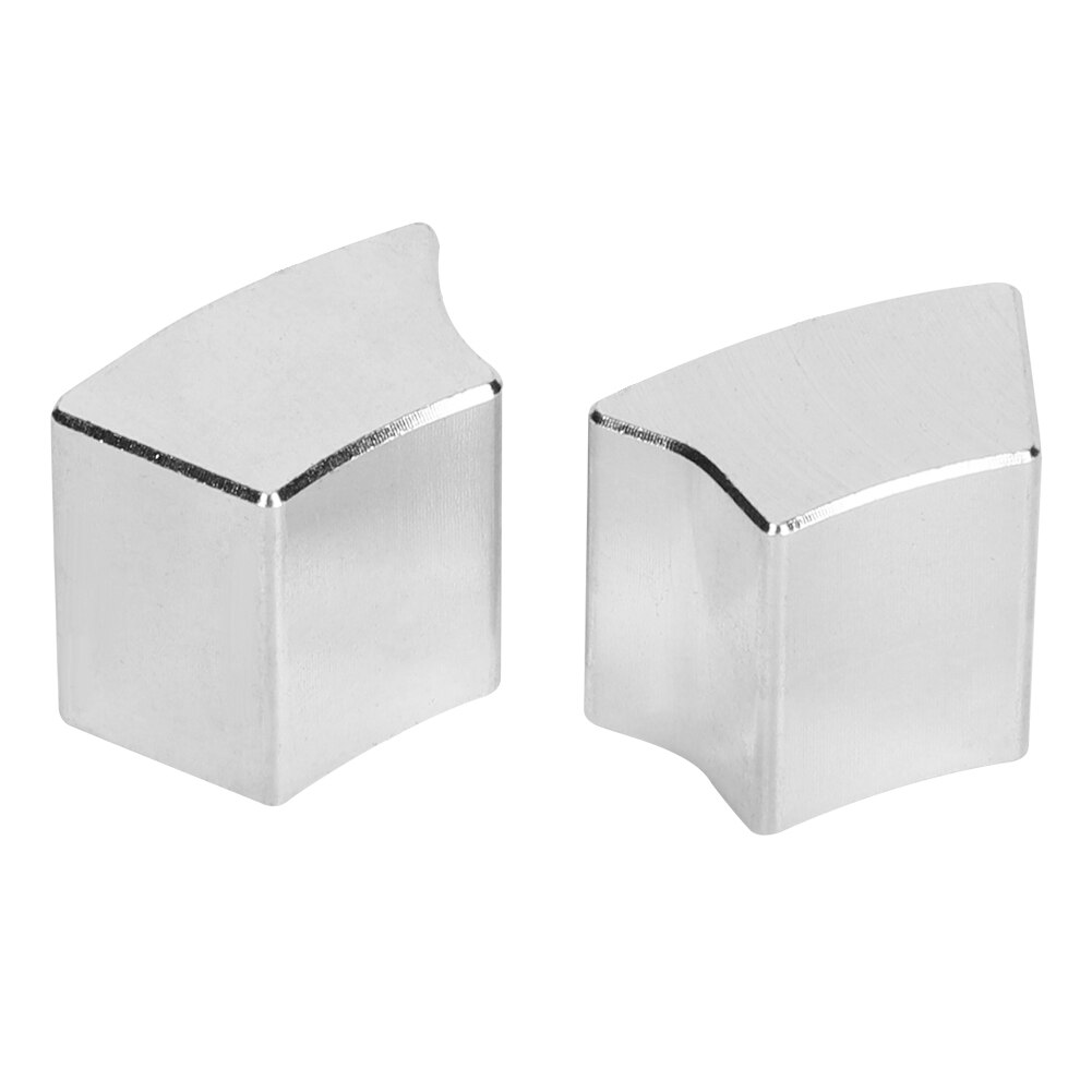 2Pcs Aluminum Air Valve Cam Phaser Lockout Kit Lock Out Repair Fit for Ford Automobiles Aluminum Lock Out Repair Kit