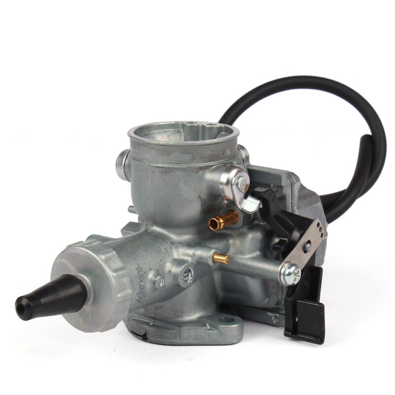 VM26 Carb PZ30 30mm Carburator For Mikuni Chinese CG CB 200cc 250cc Dirt Bike