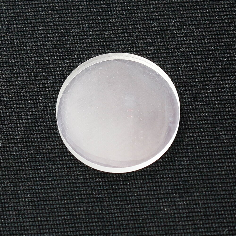 850nm 840nm-860nm 15x1.5mm Bandpass Filter Narrow Band Filter