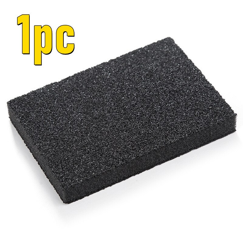 Juego De Cepillos De Alambre, 6 Uds., Cepillos De Alambre De Latón/acero Inoxidable/nylon Para Limpieza, Mango Curvo, Agarre Para Eliminación De óxido, Fregado De Pintura - AliExprs