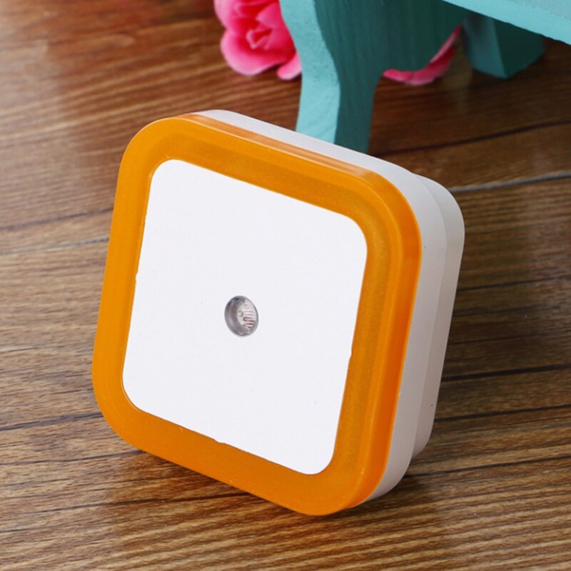 Wandlamp babylampen nacht thuis romantisch kinderen voor kinderen led-lampen noodbatterij sfeerkaart slaapkamer met beweging