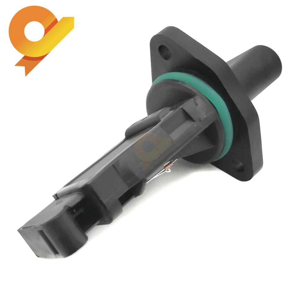 Mass Air Flow Maf Meter Sensor For VW POLO Bora Jetta Golf Plus SHARAN 1.9 2.0 2.5 2.8 TDI 074906461B 0281002461 F00C2G2055