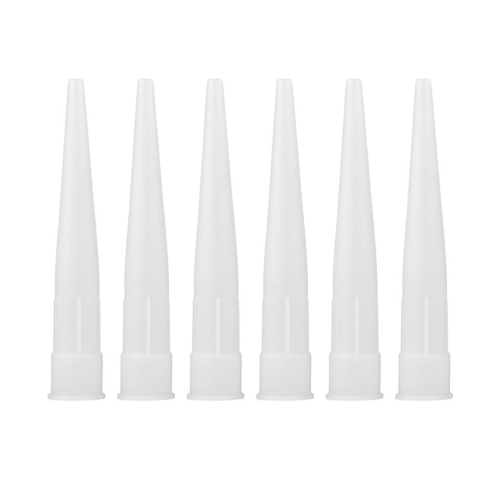 11pcs Glass Cement Scraper Remover Caulk Finisher Sealant Smooth Scraper Grout Kit Floor Cleaning Tile Dirt Tool: 6 pcs