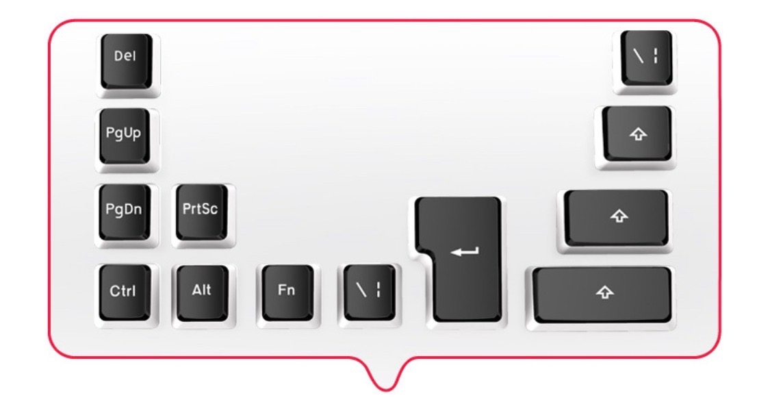 Keycaps Korean/Russian OEM PBT 117 Keys Pudding Keycap For Corsair MX Switch Mechanical Keyboard Gamer Backlit Keyboards Switch