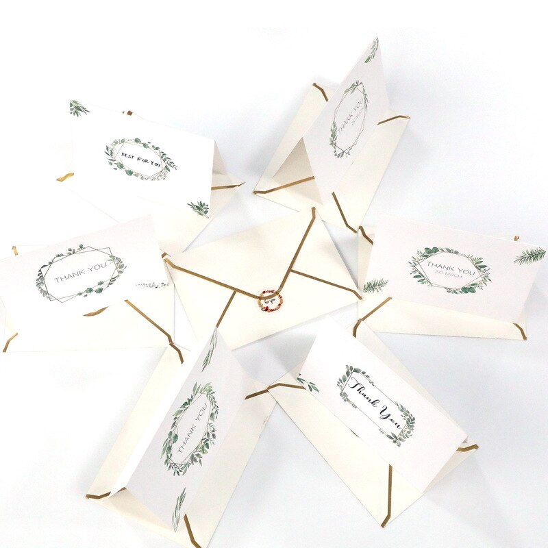 Pop-Up Flower Card Flora 3D Greeting Card for Birthday Mothers Father's Day Graduation Wedding Anniversary Get Well Sympathy