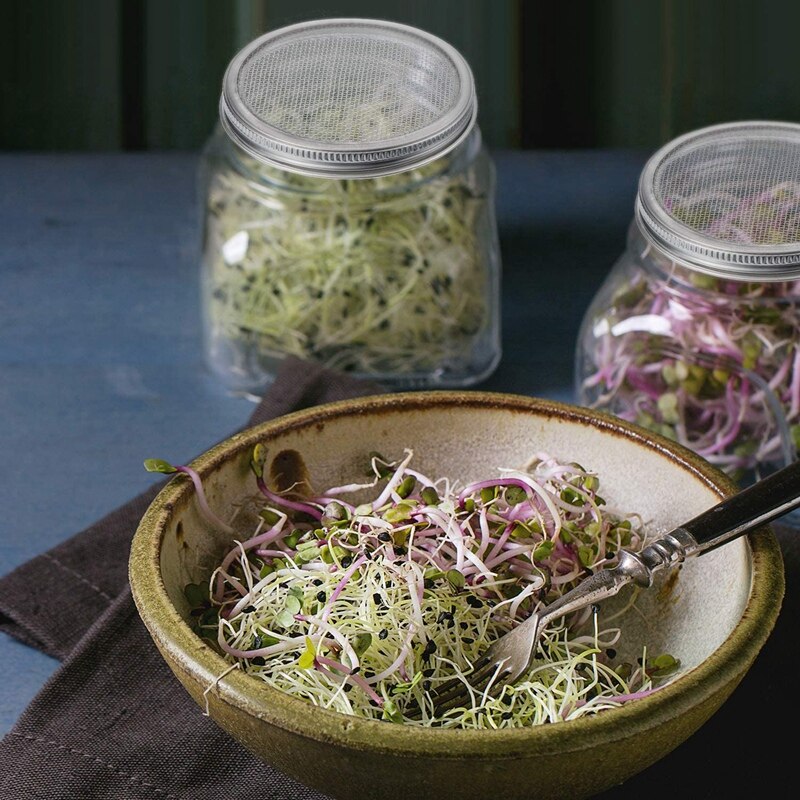 Rampe Elliptique Inclinable PRECOR EFX 546 - Machine De Cardio D'Occasion - Bon État