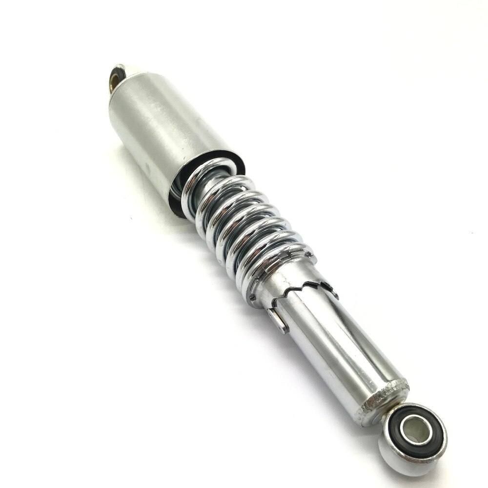 Achter Demper Schokdemper Voor Honda C50 C70 C90 CM90 CM91 CT50 70 ST50 70 CF50 330Mm