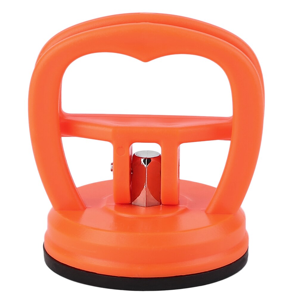 Color Random Disassemble Mobile Phone Screen Repair Sucker Puller Suction Cup Screen Teardown Strong Boot Remove Carry Tool