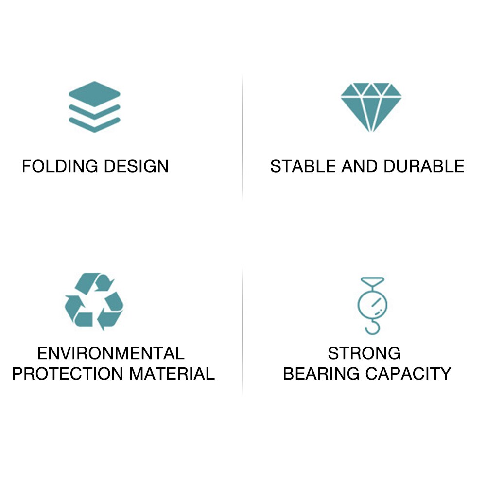 Magic 8 Hole Support Circle Clothes Hanger Clothes Drying Rack Multifunction Plastic Clothes Rack Home Storage Hangers