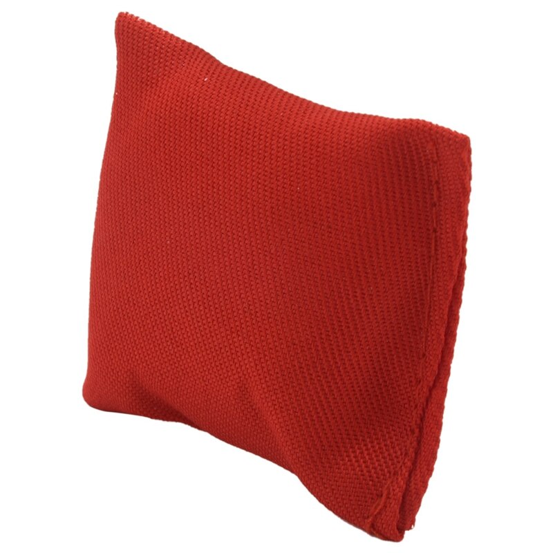 16X Weerbestendig Cornhole Zitzakken