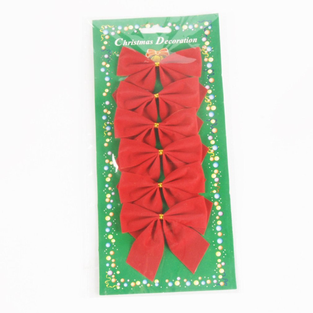 Decoris Kersthanger zuurstok - 34 cm - foam - glitters - ornament | Fun en Feest