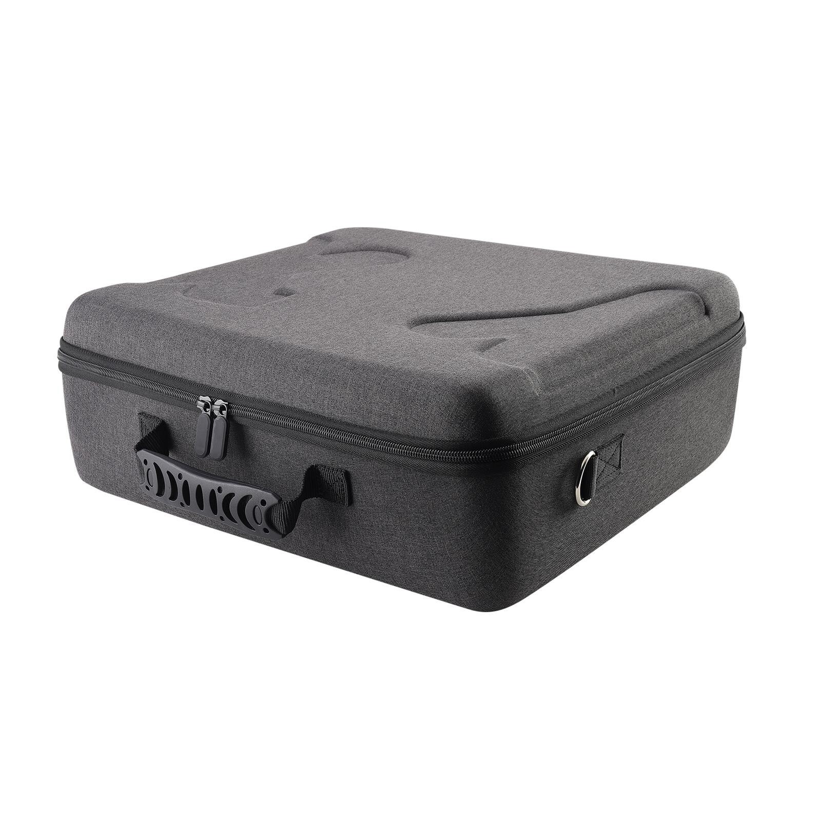 Snelle Leveren Reizen Schouderriem Draagbare Tas Drone Bescherming Cover Voor Dji Fpv Combo Bolsa De Almacenamiento Para Drones