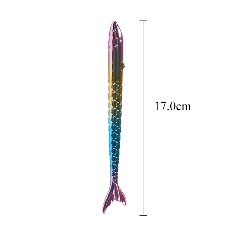 Stickerei Zubehör Malerei Diamant Mosaik Karikatur Platz/Runde Bohrer Werkzeug Punkt Stift Diy Diamant Neue Diamant Bleistift 1Kuli07: 1Kuli07-10