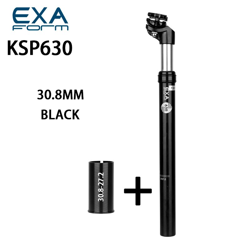 eastpak tarp black Day Pak'r Black2 Klickpedale – Biketech24 accessory-pack Load up the main Select Brand:Xiaomi Redmi