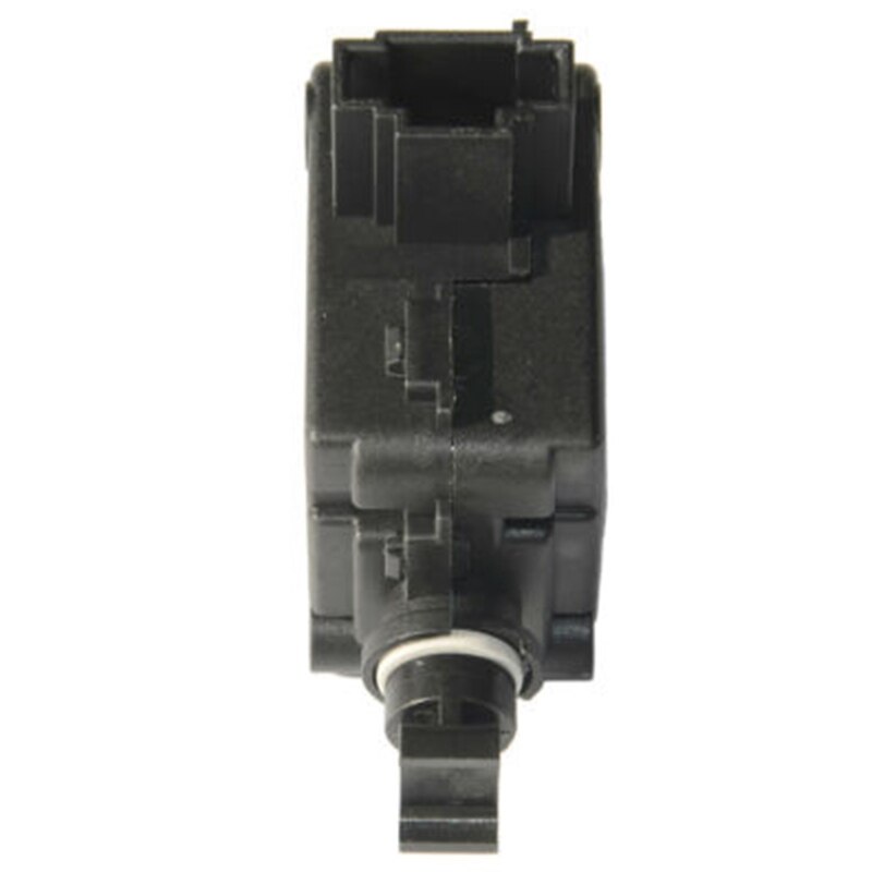 Bagażnika samochodu otwarcia silnik tylnej klapy centralny zamek siłownik dla Passat B5 -Lupo golf IV 4 3B0959781 3B0 959 781