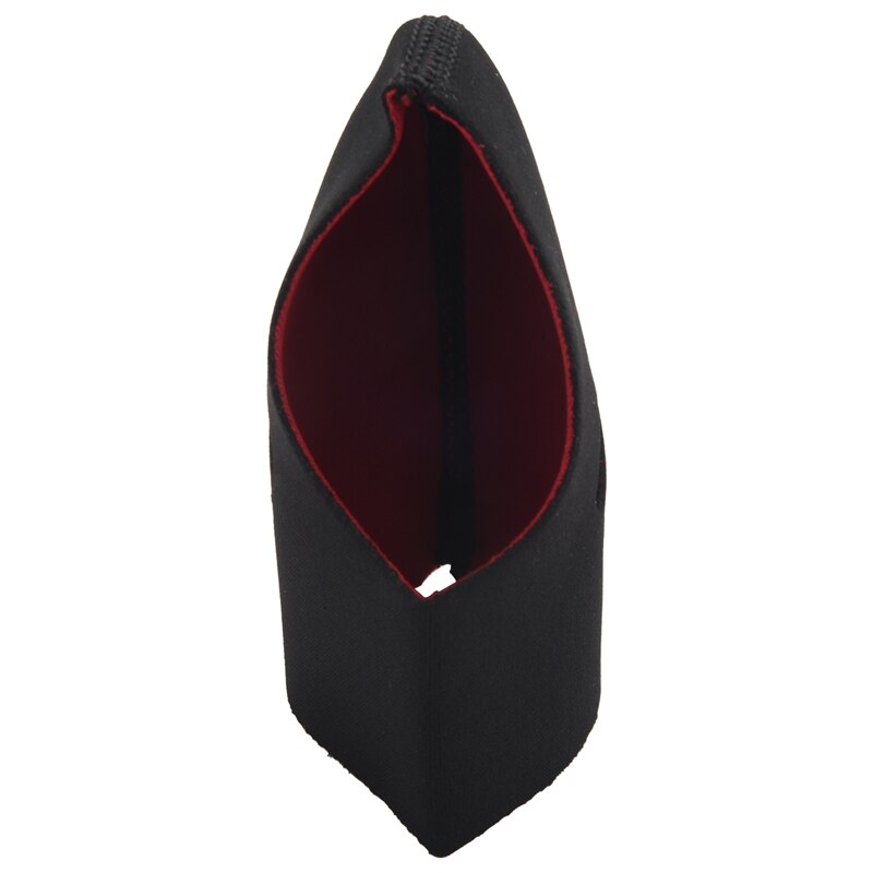 Knöchelbandage mit elastischem Band, schwarzes Band, fußverband zur unterstützung der gesundheit