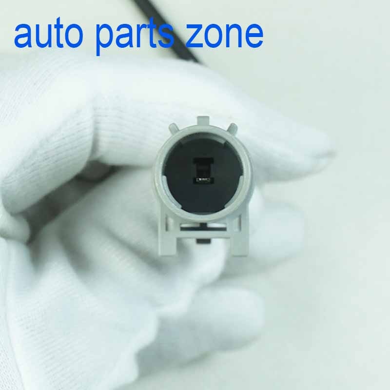 MH-Sensor electrónico de detonación para coche, dispositivo electrónico de disparo 18640-78G00 1864078G00 para Suzuki Aerio SX4 XL-7 Grand Vitara Chevrolet Tracker