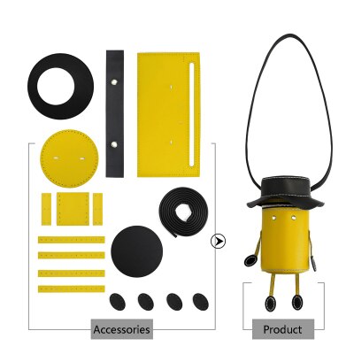 Mooie Mini Zakken Vrouwen Tas Diy Crossbody Tassen Voor Vrouwen Tas Vriendin Messenger Bag