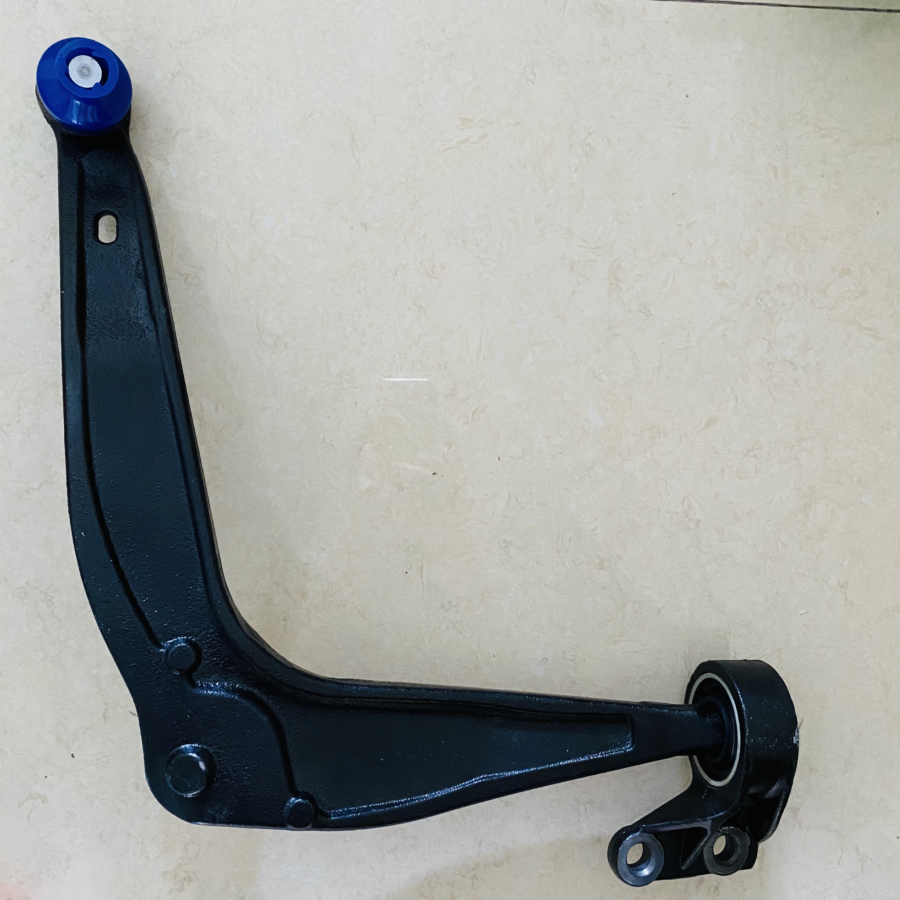 Lower Control Arm For MG6 Roewe 550