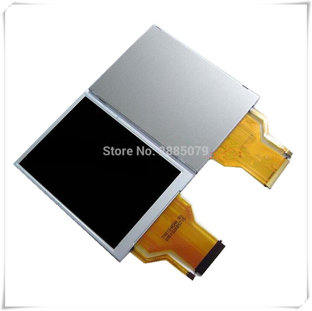 100% LCD Display Screen For NIKON COOLPIX P510 P310 P330 P7700 L820 Digital Camera Repair Part with Backlight