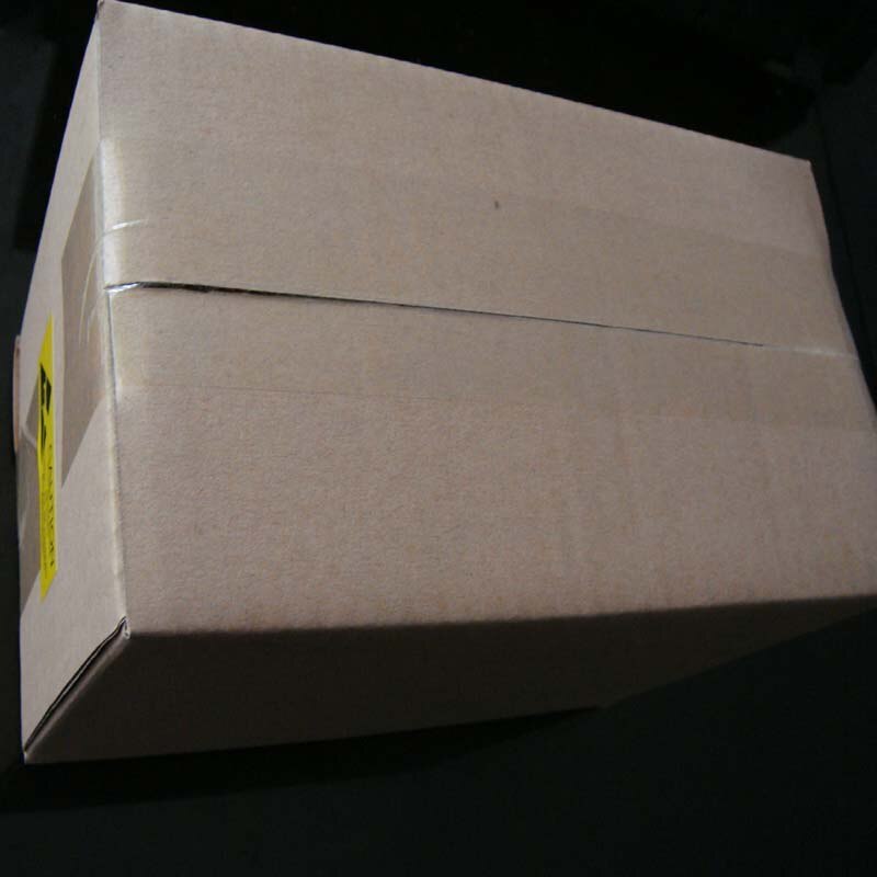 , 12V 4W G4 Led Lamp, G4 Led-verlichting, G4 Led Leeslampjes, GU4 12V, G4 Lamp, G4 Led,AC12V G4 Lichten, 5 Stk/partij