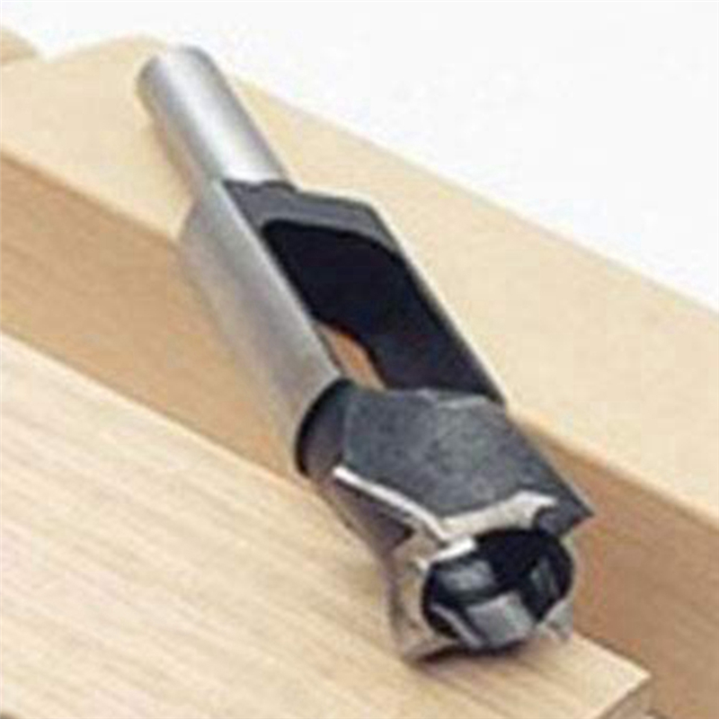Ralca-träskärare tappskärverktyg borr för träbearbetning möbeltillverkning träbearbetningsverktyg  (14mm)