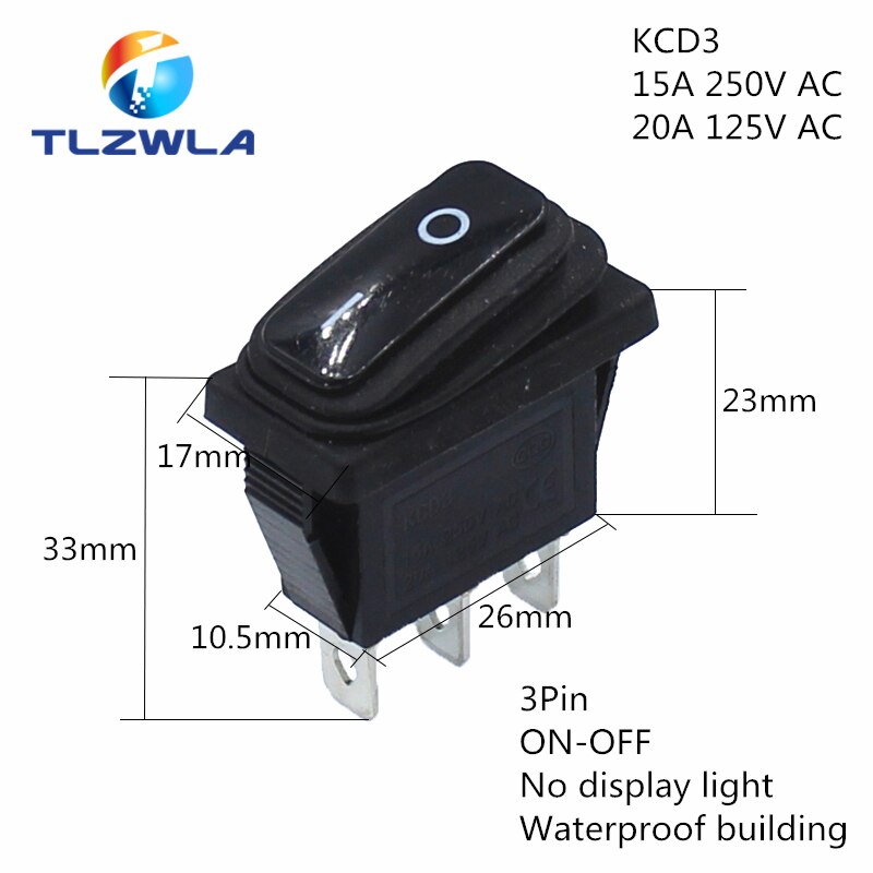 Pellicola Kodak Gold 200 - Confezione Da 3 Rotoli 35mm, 36 Esposizioni - Foto 6