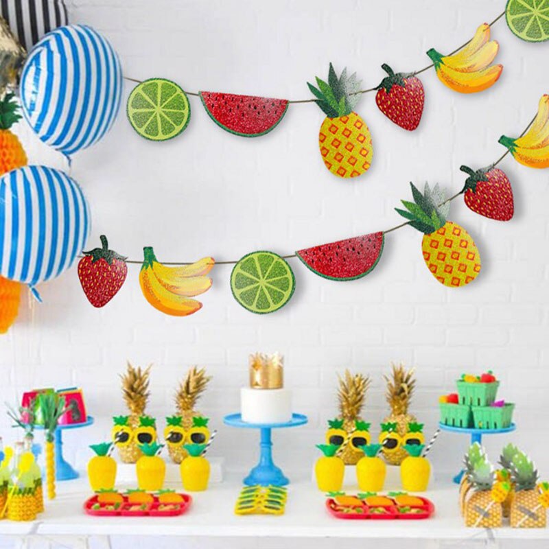 1-s-t-frugtfest-dekorationer-krans-frisk-sommer-gl-grandado