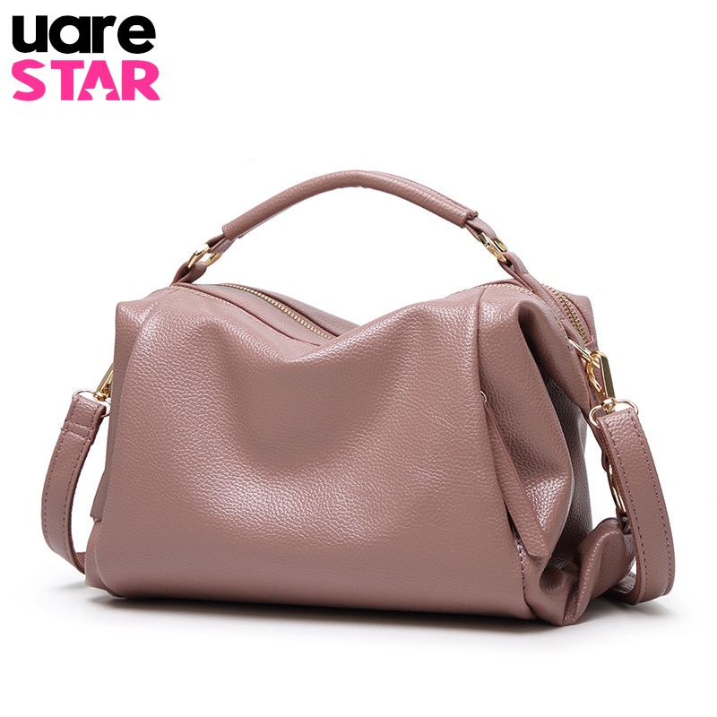 Bolsos de piel sintética suave, bolsa con cierre para mujer, bolso de hombro para mujer, bolsos de hombro para niña, bolso de de , bolso de mensajero para mujer