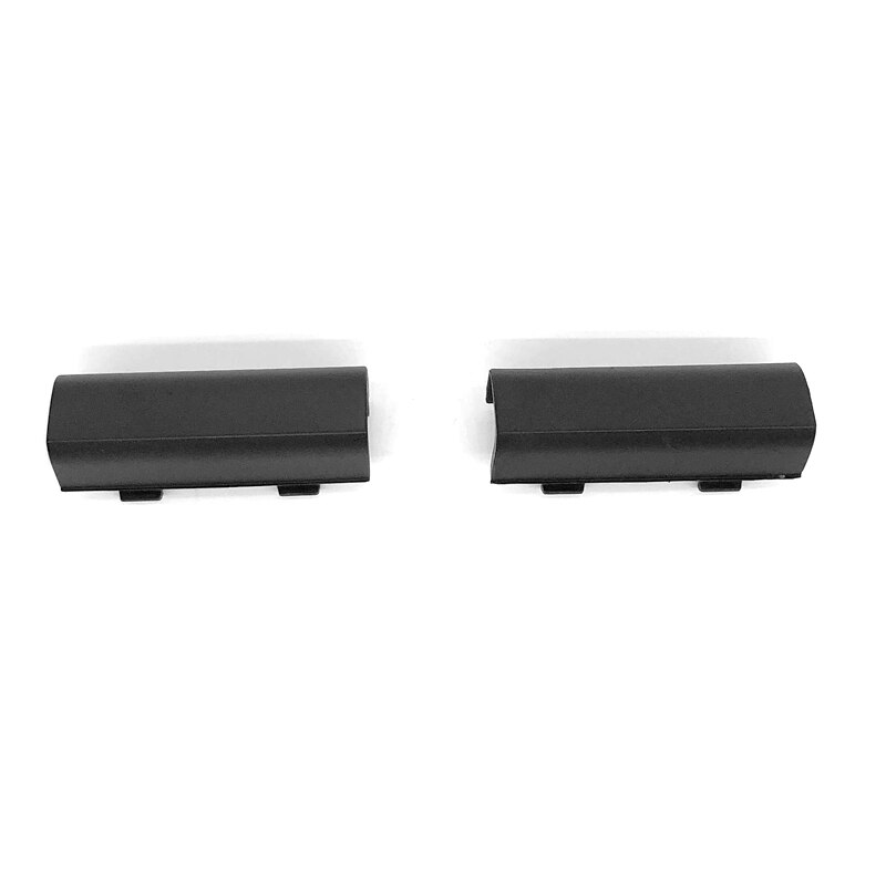 Custodia Superiore Palmo Per HP Probook 640/645 G2 G3 - 840719-001 Argento