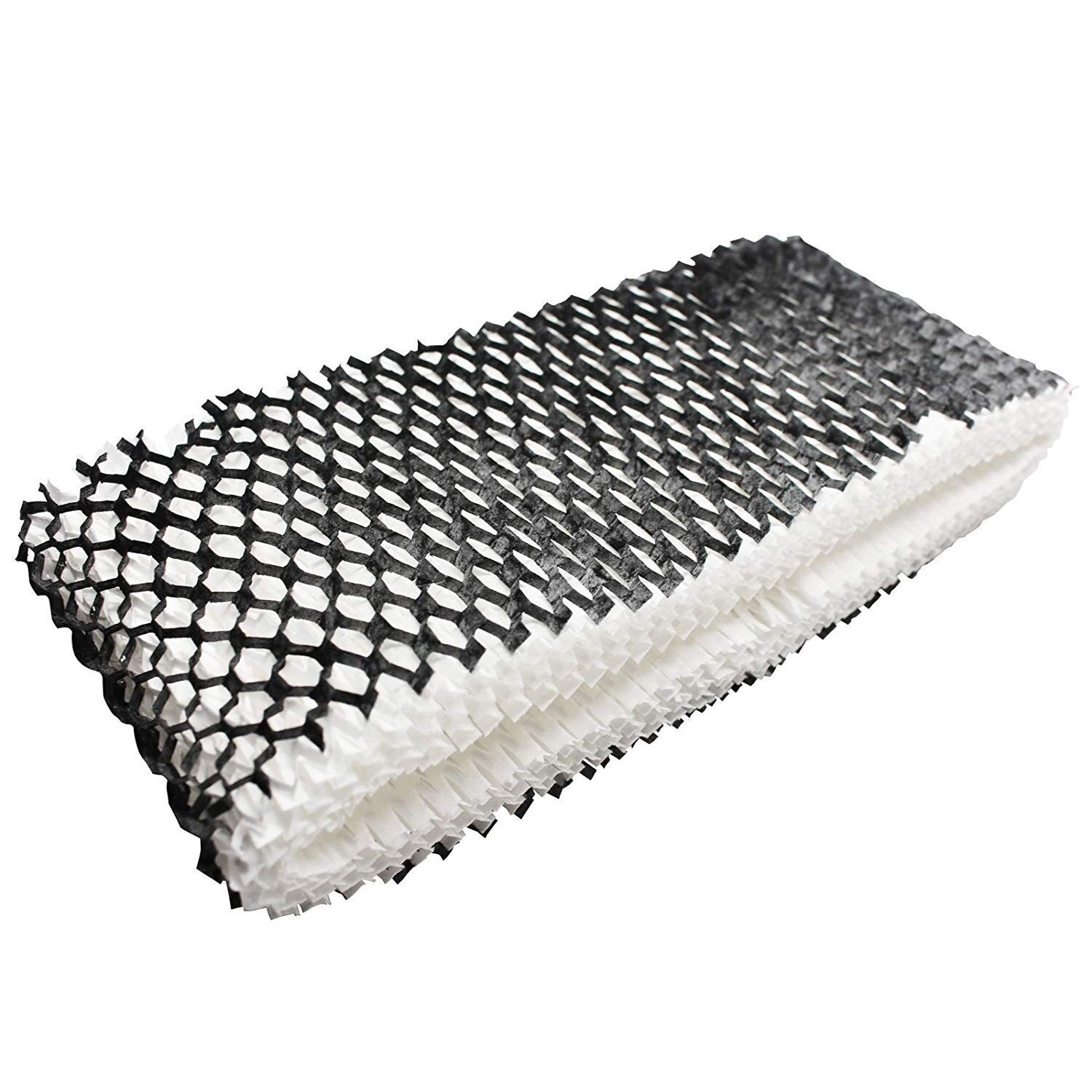 for Holmes HWF62 Compatible Humidifier Filter (2 Pcs)