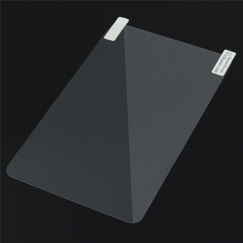 TangoTab 10 Inch Tablet Screen Protector (3-Pack