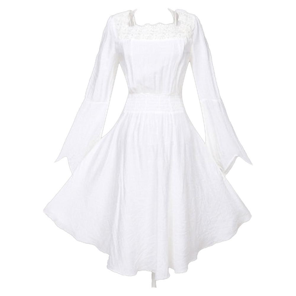 Gothic Punk Dress Vintage Women Punk Lolita Dress Suits Women Sets Cosplay Lolita Costume