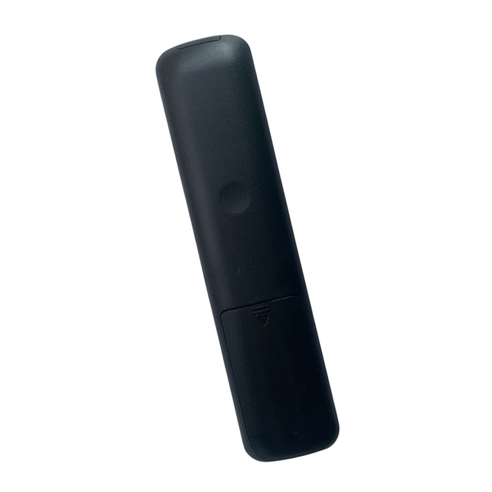 Remote Control For Sharp LC-50N7000U LC-55N620CU LC-40N5000U LC-43N5000U LC-43N6100U 4K Smart LED HDTV TV